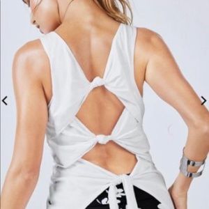 Fabletics tank top